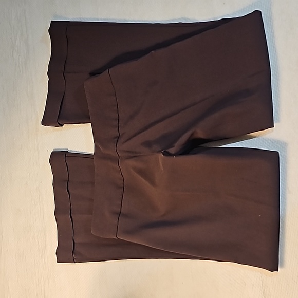 CLEVELAND STREET PANT 👖 - Picture 7 of 8